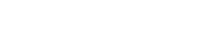 BBQと焚火効果でフラットな社内交流を！