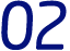 02