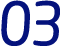 03